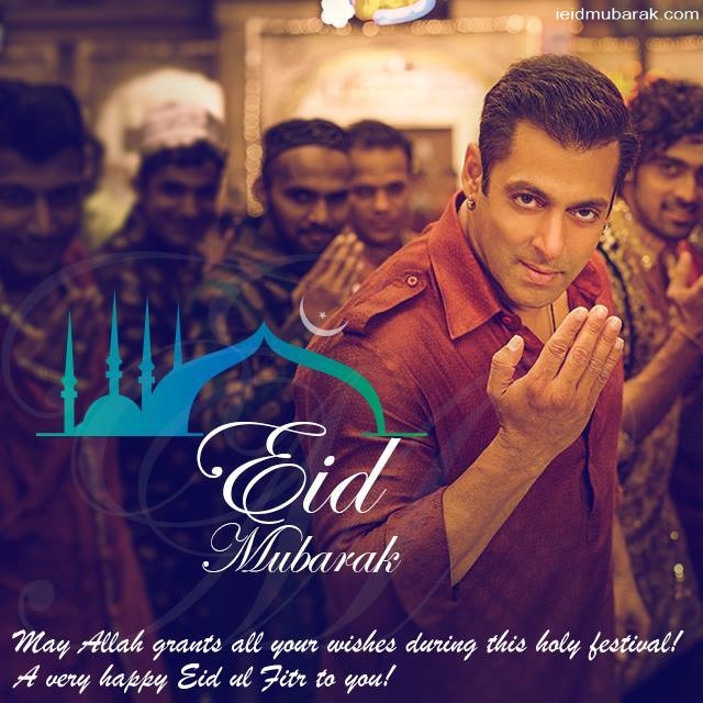 Eid-Mubarak-Wishes-2016-Images